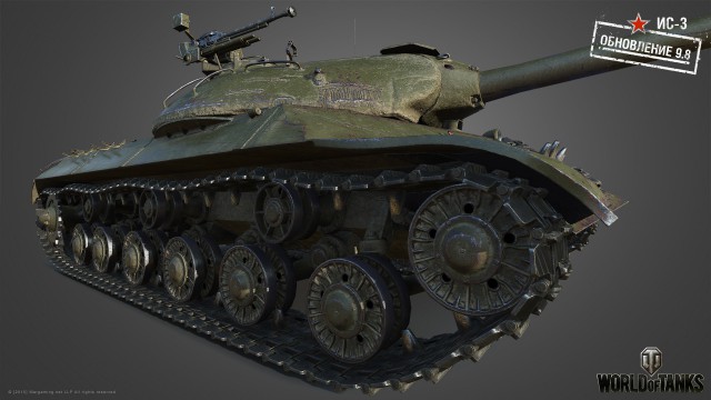 Wargaming 20