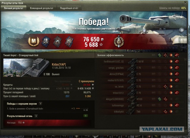 Wargaming 22