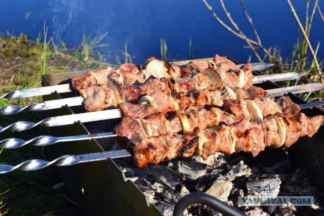 Мужикам на заметку кулинарный совет