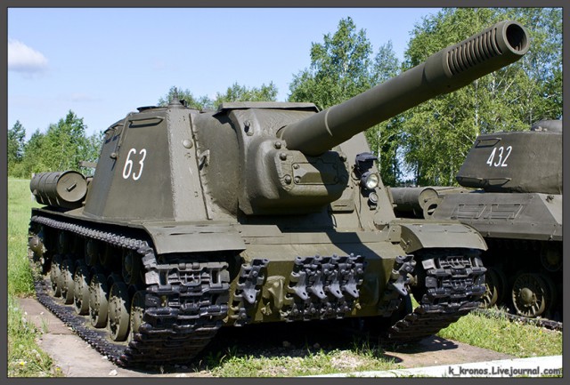 Wargaming 24