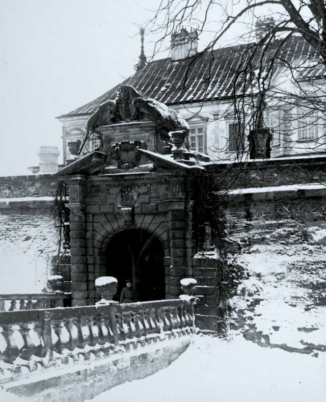 Великая война