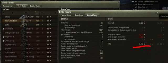 Wargaming 39