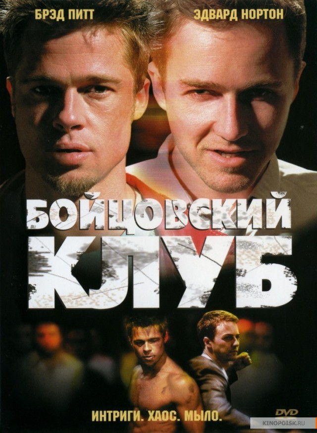 Юмор от физиков. 67 картинок