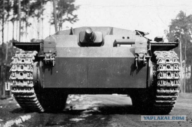 Редкие фотографии 2 мировой.