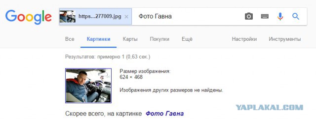 Проверка на вшивость