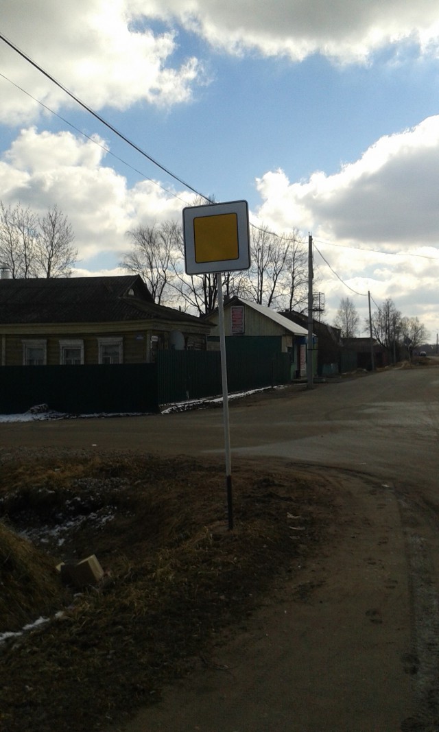 Подборка безудержного веселья