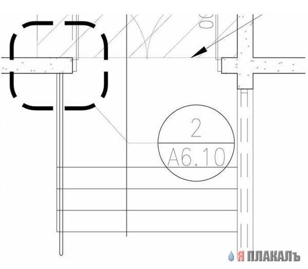 Джамшут работает тока по чертежу!