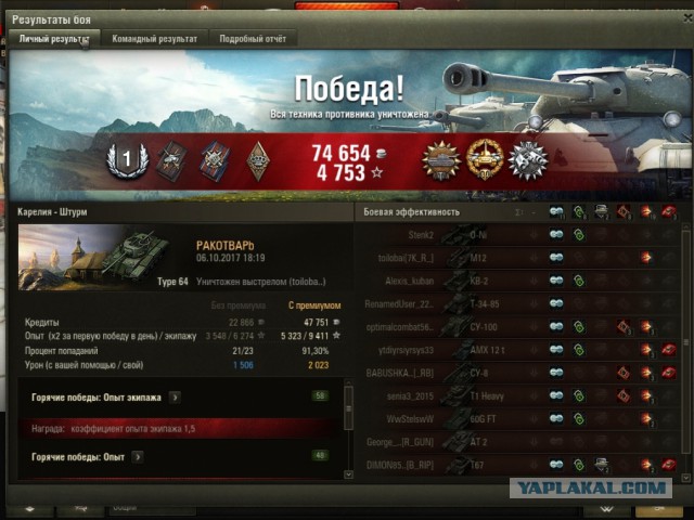 Wargaming 49