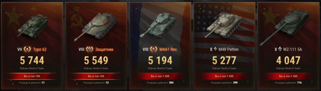 Wargaming 50! Пыщ пыщ, пробил! Урааа!