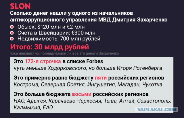 27-летний парень стал самым молодым миллиардером, заработавшим свое состояние.