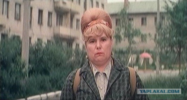 Лучшие кинозлодеи всех времен по версии Empire