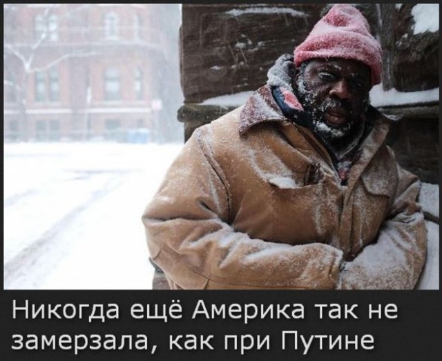 Запилю-ка я картинок