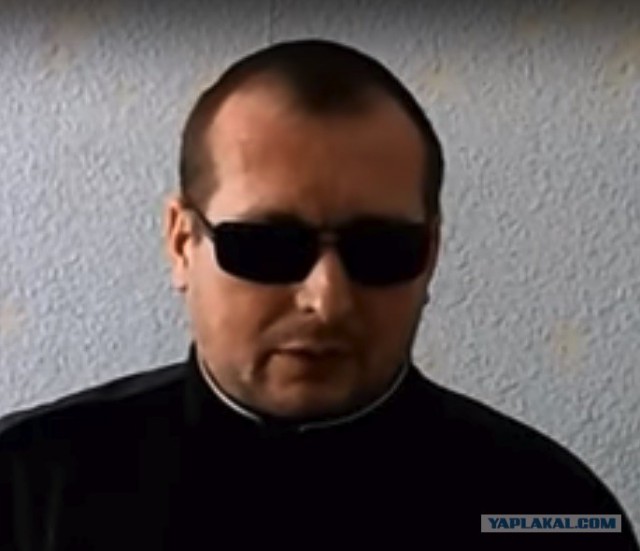 Пашкет, демотиваторы и мемы