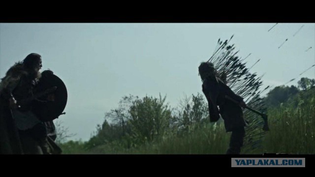 Дикари расправились с приплывшим на запретный остров туристом