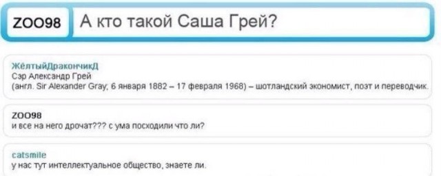 Порнография: зависимость, сильнее наркотической