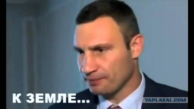 Китайский космический аппарат впервые в истории человечества успешно сел на обратную сторону Луны