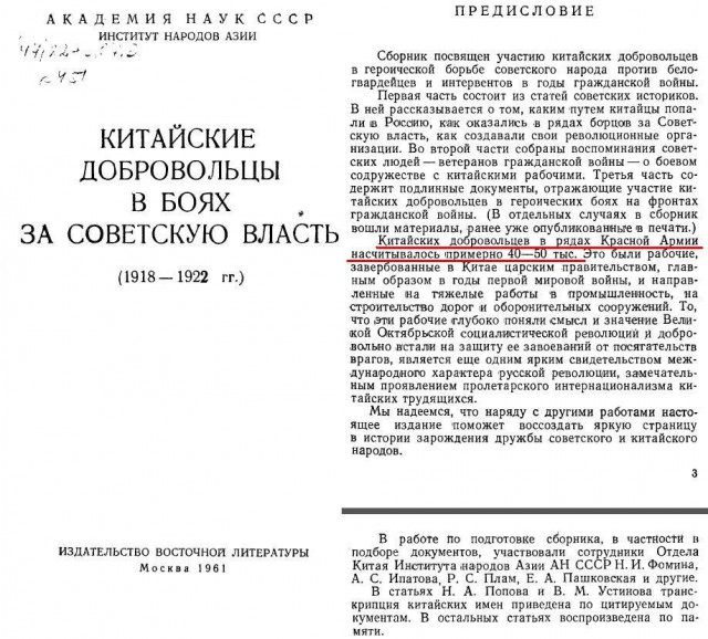 Жизнь царской России в фотографиях