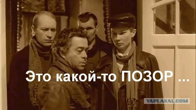 Дерущихся в ресторане силовиков рассудил авторитет Тюля