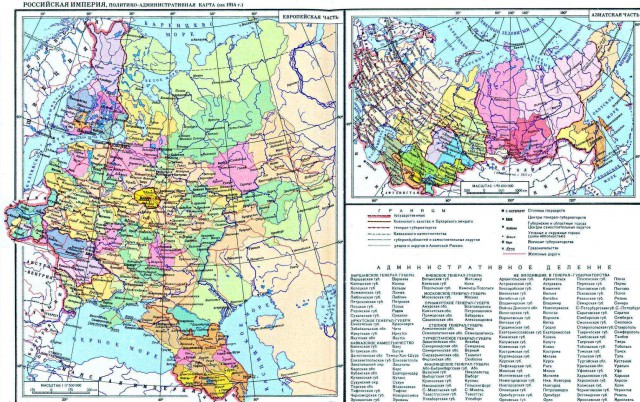 Зеленский и Меркель назвали условия снятия санкций против России