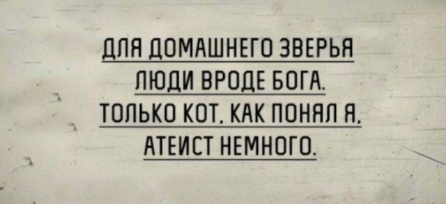 Немного картинок с надписями и без - 30