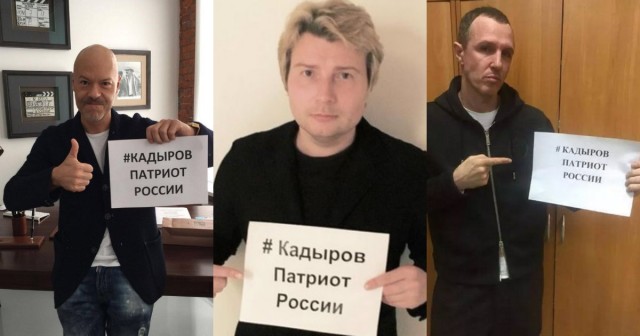 Правительство Франции отменило пенсионную реформу, объявление которой вызвало массовые забастовки в стране