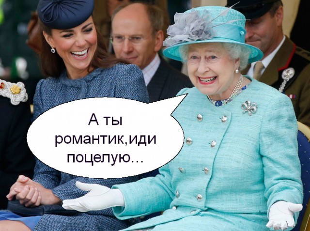 Во что превращаются разведенные женщины «с прицепом» через 10-15 лет