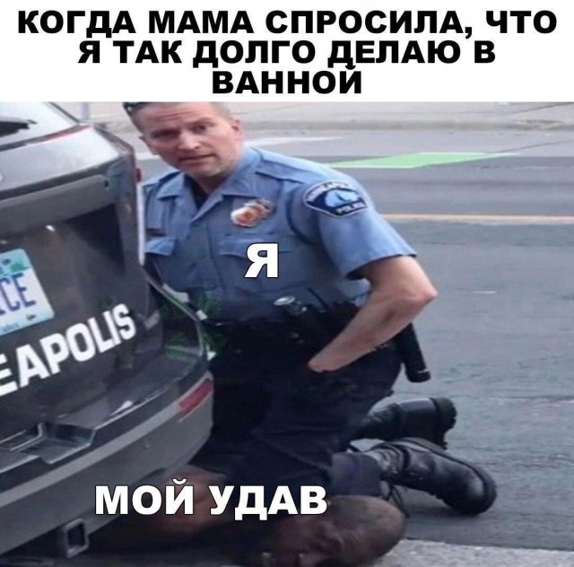 Чуток картинок 20.06.20