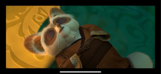 Ученые наконец-то выяснили, почему у вомбатов квадратные какашки