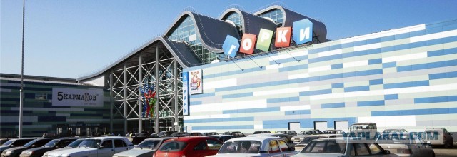 Картинки и мемы для настроения
