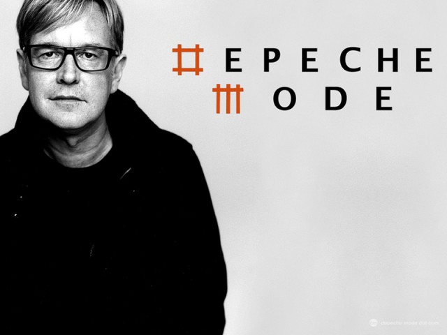 Depeche Mode