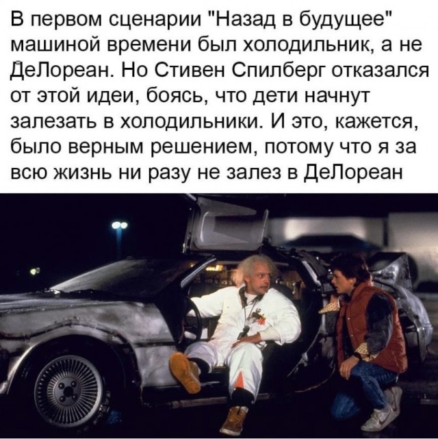 Потрудитесь объяснить свои действия