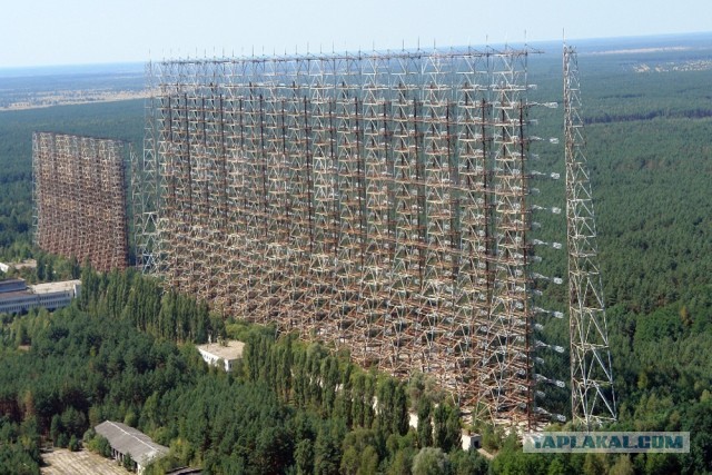 Памятник