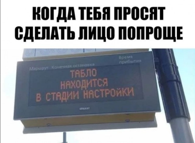 Немного картиночук накидаю.Пусть будет
