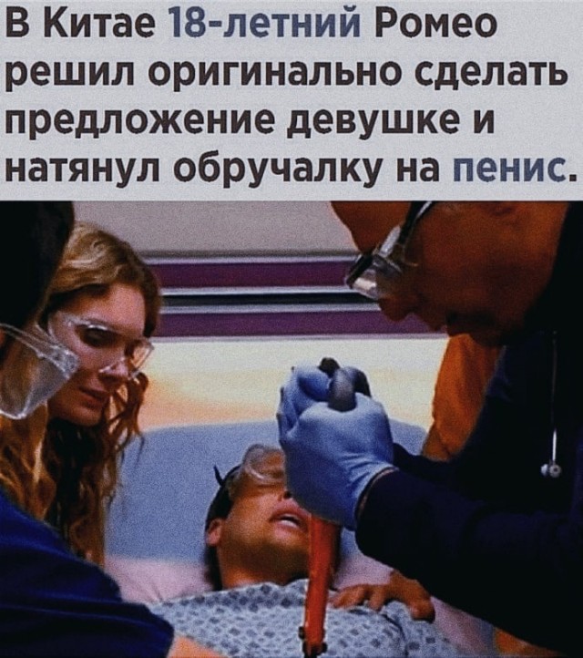 Так себе картинки 30.04.22