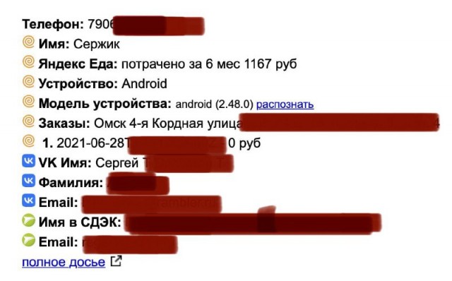 Пандемия. Коронавирус и съехавшие крыши. Россия и мир. Часть 34.
