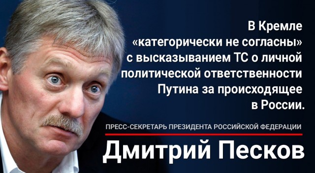 Кто обесценивает наш труд?
