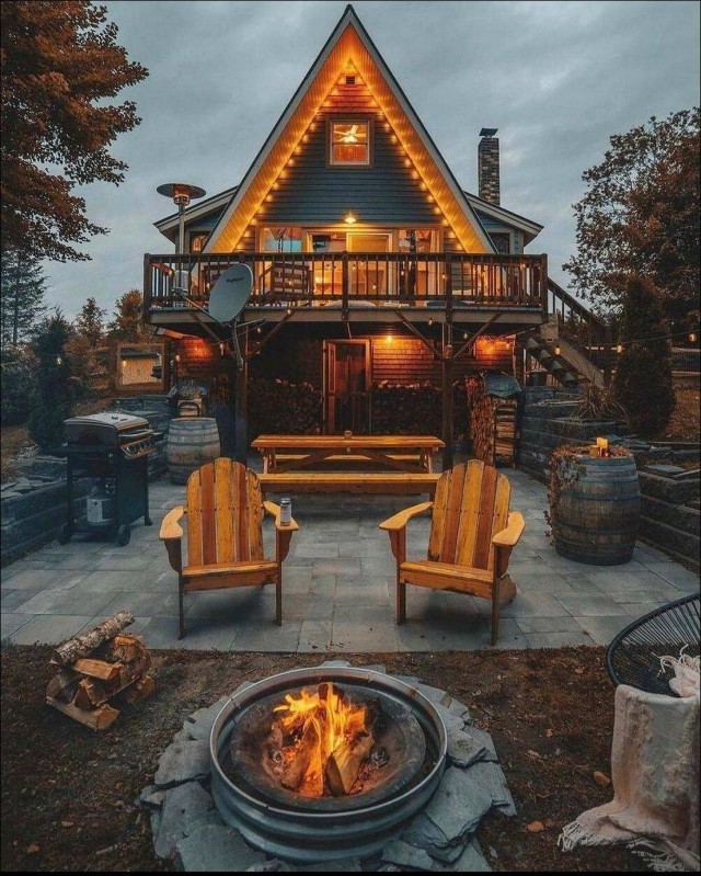 Просто фотографии 05.08.2022