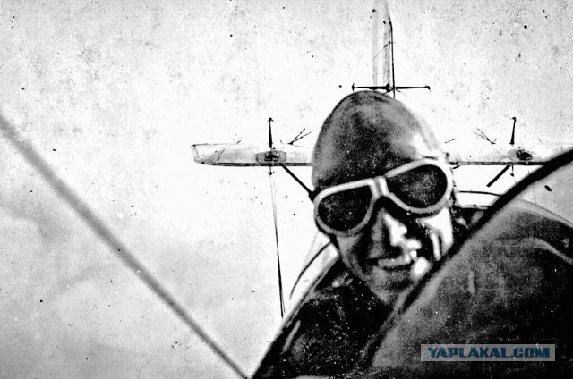Украинские военные строят деревянные копии реактивных систем залпового огня HIMARS в попытке «ввести в заблуждение российские силы». — Washington Post