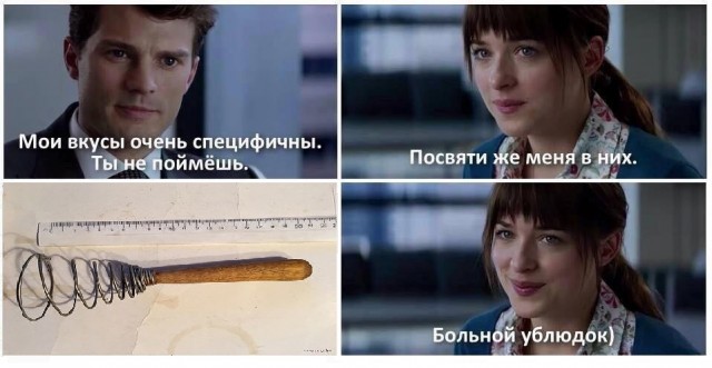 15 специальных приспособлений, понять предназначение которых — задача не из лёгких