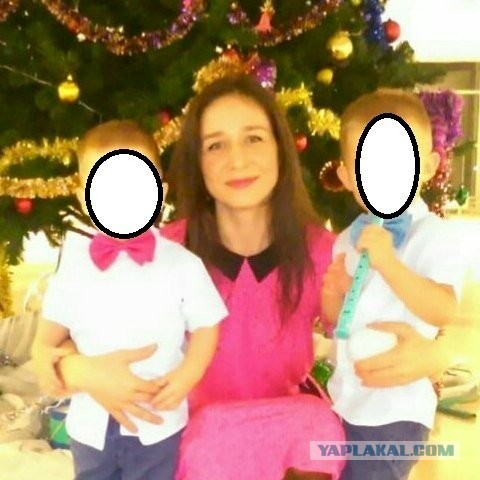 Прокурор потребовал для рецидивиста пожизненный срок за убийство свердловчанки с двумя детьми