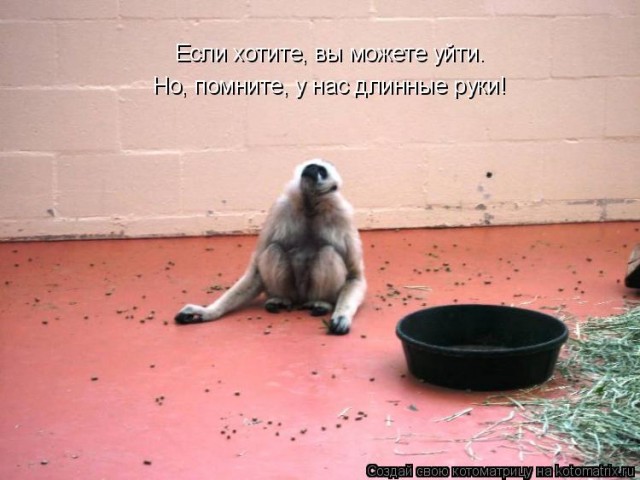 Ну подумаешь раз изменила, ну что такого! Это случайно и не считается!
