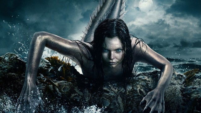 Сериал «Уэнсдэй» официально продлили на второй сезон