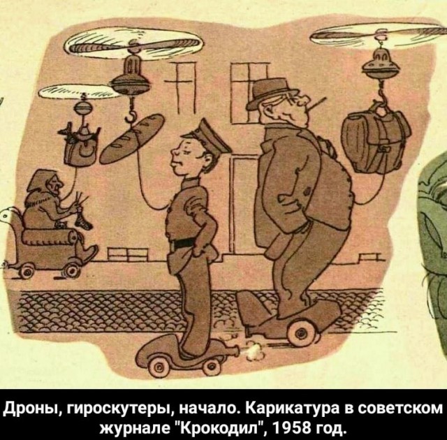 Немного картинок для настроения - 129