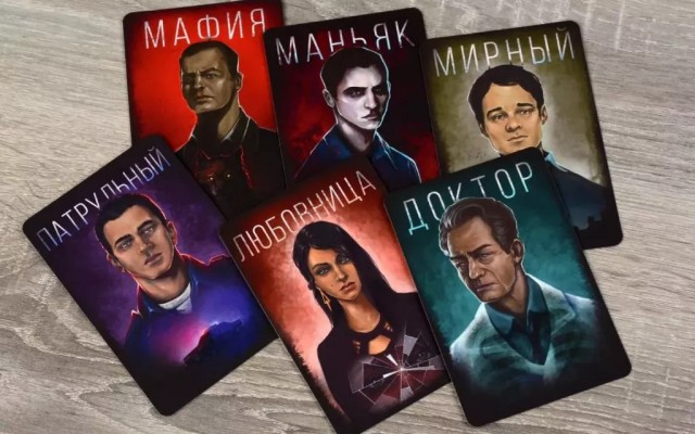 К Кремлю съезжается множество кортежей. Дороги Москвы перекрыты