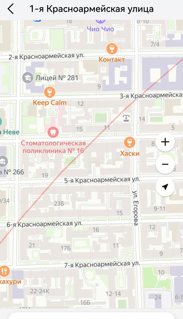 Гиганты мысли, отцы креатива