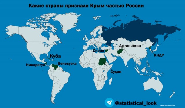 В Казахстане не будут проводить военный парад в честь Дня Победы в связи с экономией средств и решением других задач