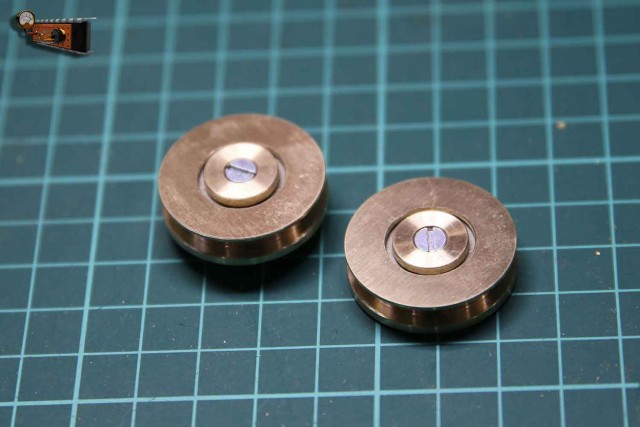 Люди в чёрном