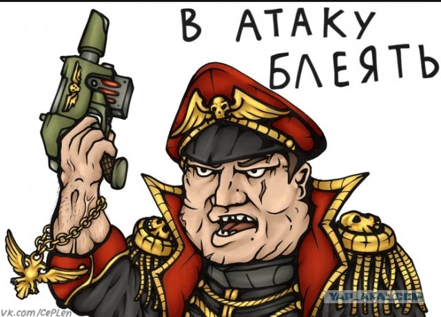  (Опрос) Готовы ли граждане России защитить страну в случае большой войны?