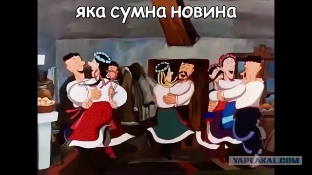 Воронеж сейчас