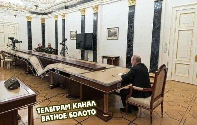 Действие зерновой сделки прекращается — Песков